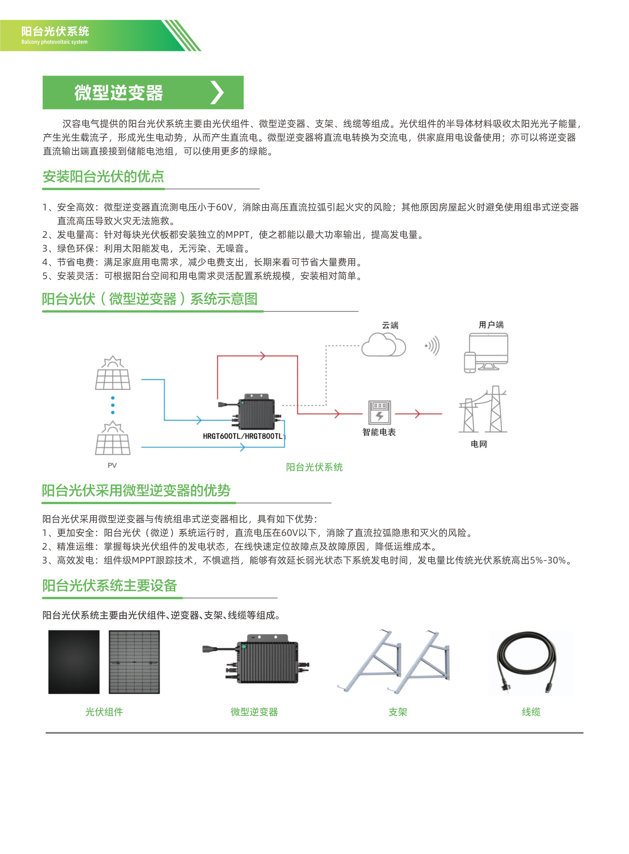 漢容綠色單頁(yè)轉(zhuǎn)曲-07.png
